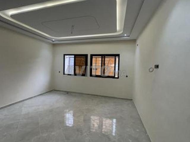 Appartement vente à Fès