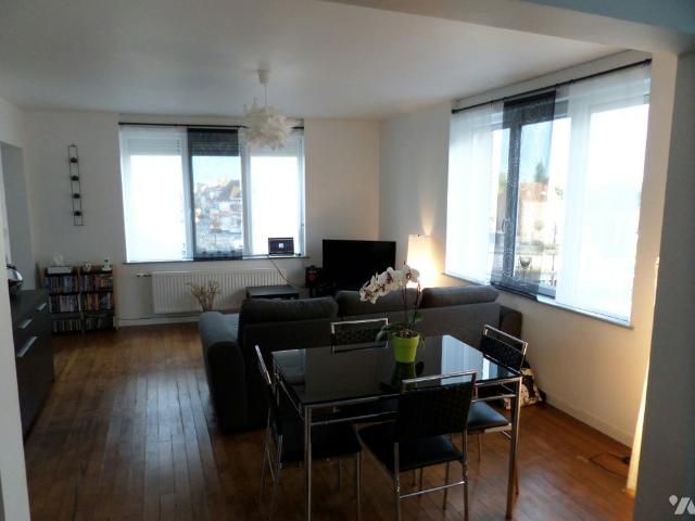 Appartement location à Valenciennes, Bouchain