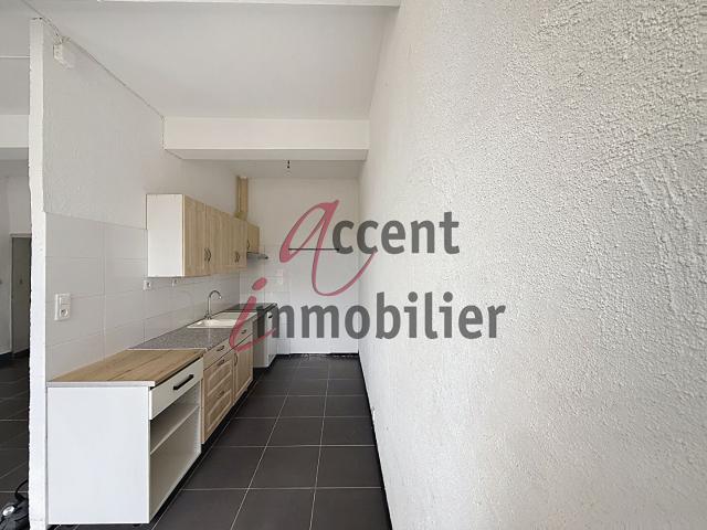 Appartement location à Arles, Eyragues