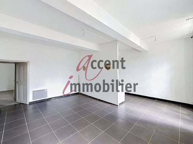 Appartement location à Arles, Eyragues