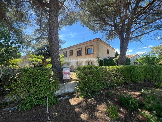 Appartement vente à Nîmes, Montfrin