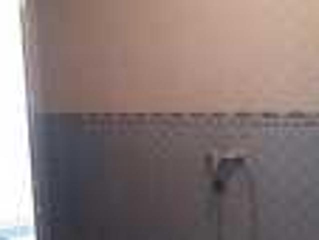 Appartement location à El Ma, Gharb-Chrarda-Beni Hssen