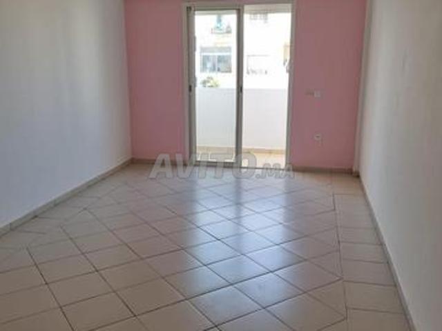 Appartement location à El Ma, Gharb-Chrarda-Beni Hssen