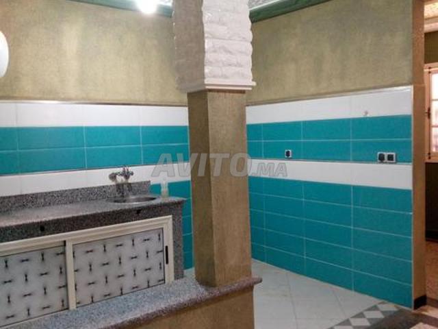 Appartement location à Mellal