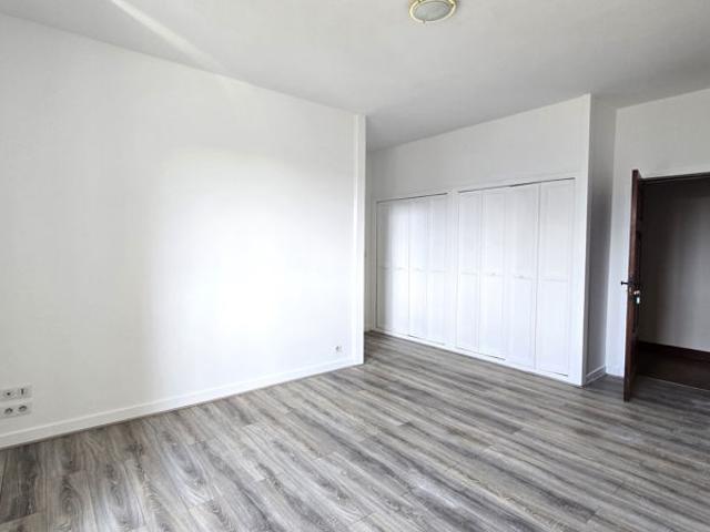 Appartement location à Bayonne, Larribar-sorhapuru