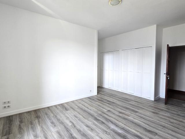 Appartement location à Bayonne, Saint-palais