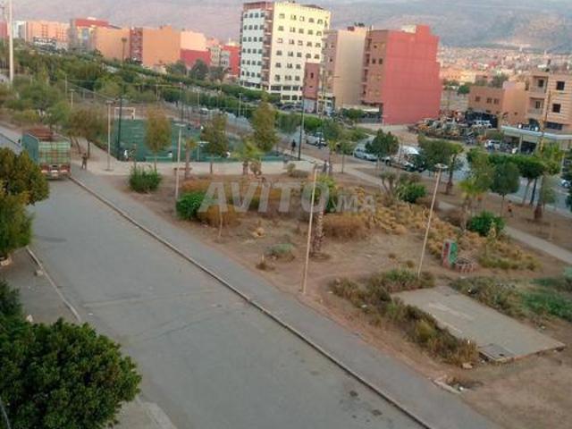 Appartement location à Mellal