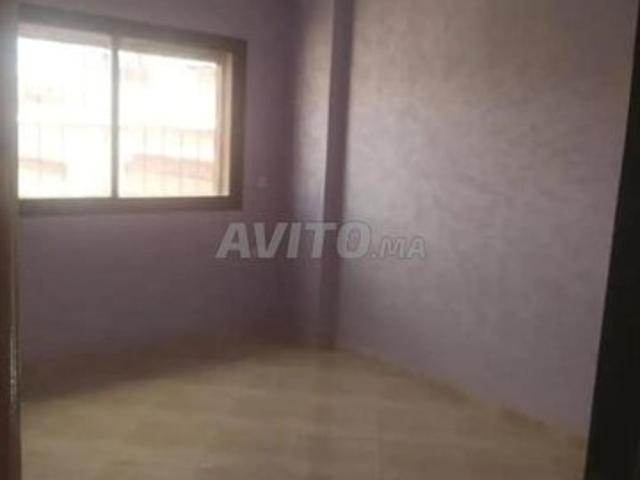 Appartement location à Berrechid, Chaouia-Ouardigha