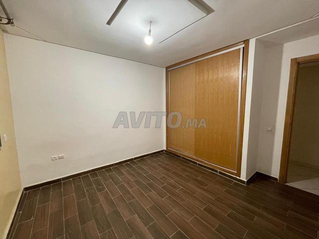 Appartement location à Lyautey, El Mellah