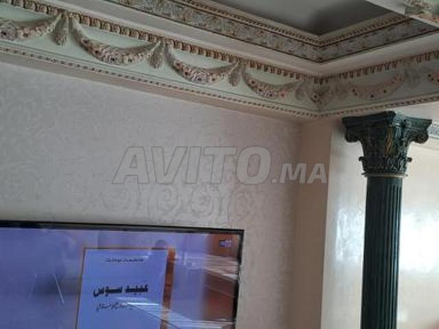 Appartement vente à Fès