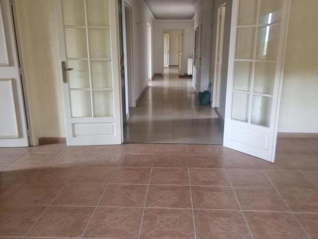 Appartement vente à Castres