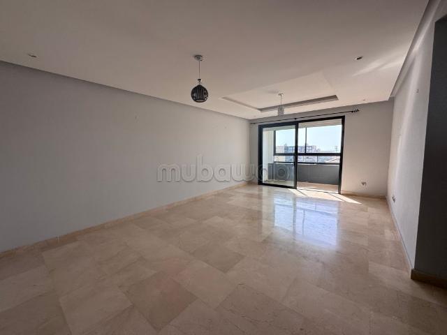 Appartement location à Rbat