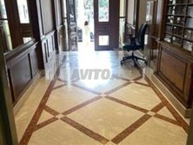 Appartement vente à Anfa, Gharb-Chrarda-Beni Hssen