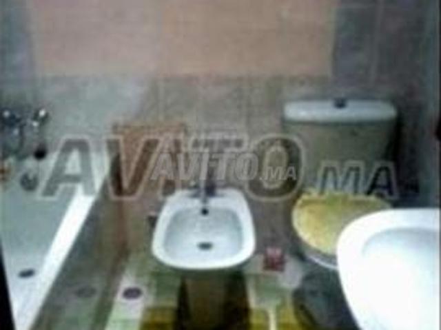 Appartement vente à Gueliz, Marrakech