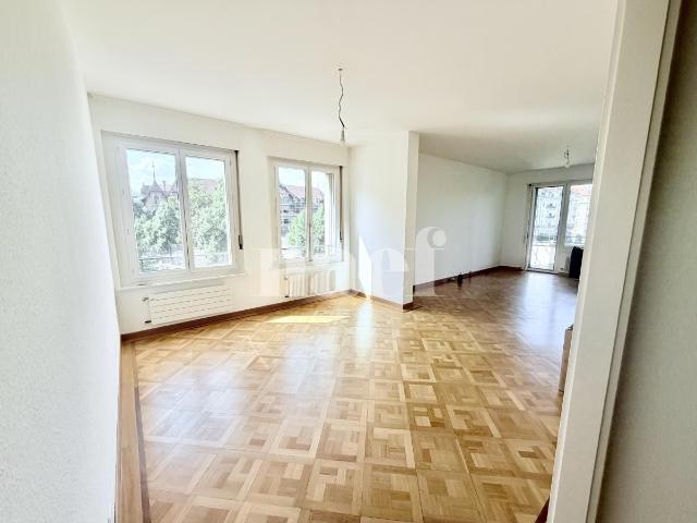Apartment mieten in Conches