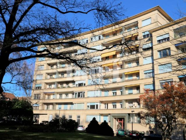 Apartment mieten in Conches