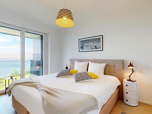 Apartment mieten in Puidoux, Waadt