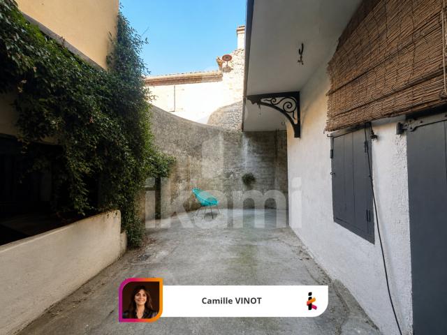 Appartement vente à Valence, Montmeyran