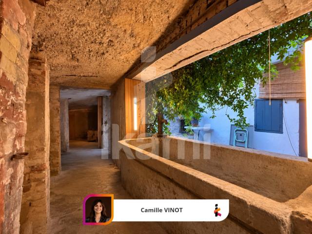 Appartement vente à Valence, Montmeyran