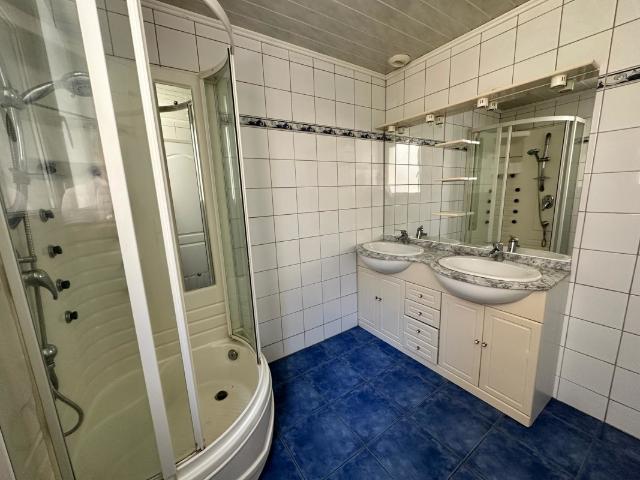 Appartement location à Épernay, Vertus