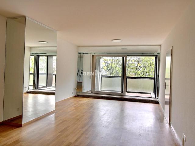 Apartment mieten in Conches