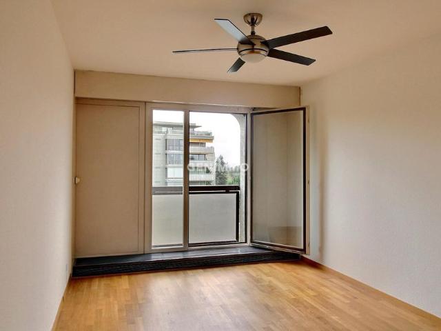 Apartment mieten in Conches