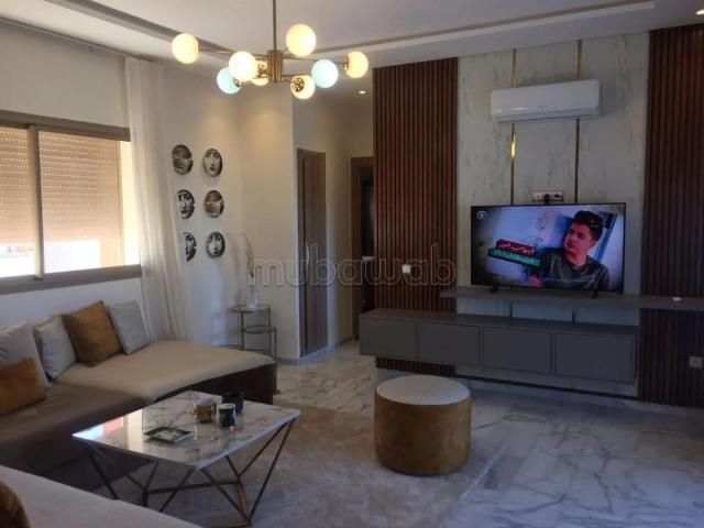 Appartement location à Mohammedia, Gharb-Chrarda-Beni Hssen