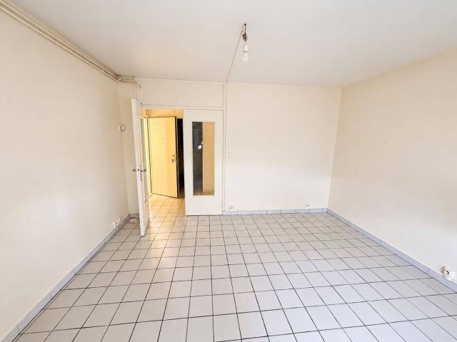 Studio location à Déville-lès-Rouen, Seine-Maritime