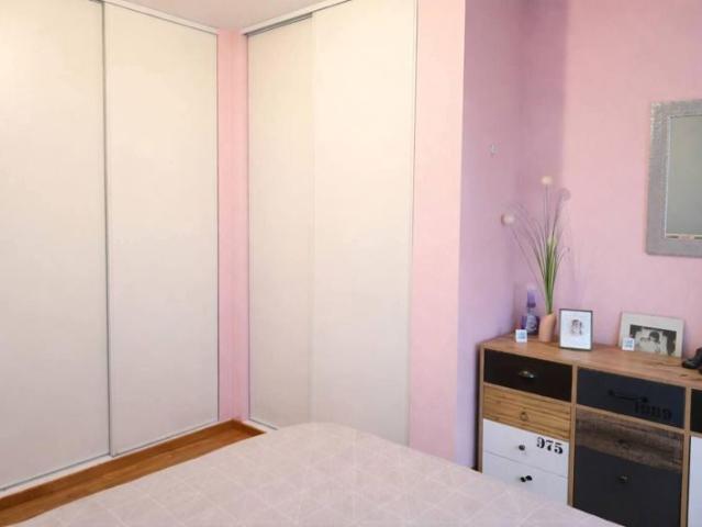 Appartement vente à Sarreguemines, Bliesbruck
