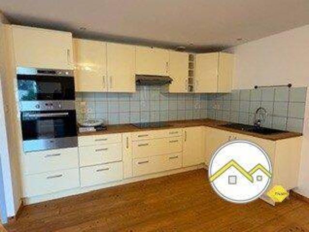 Appartement location à La Fayère, Châteaubriant