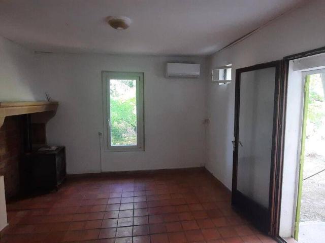 Appartement location à Rauret, Orthoux-Sérignac-Quilhan