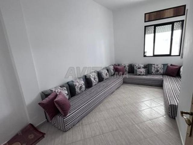 Appartement vente à Martil, Tanger-Tétouan