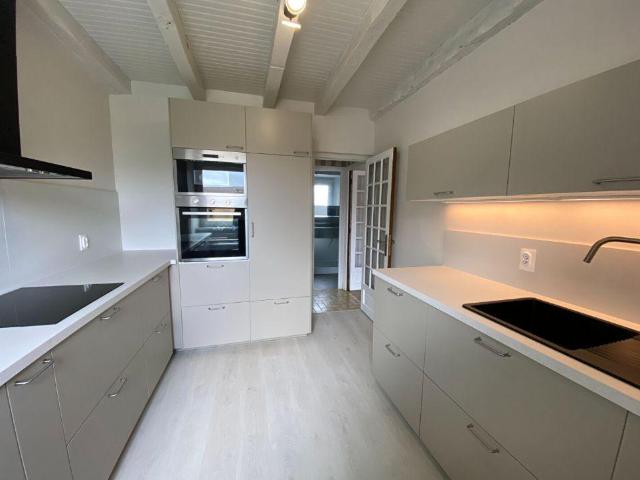 Appartement location à Saint-Brieuc, Bretagne