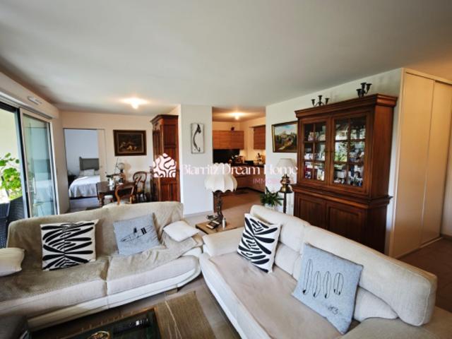 Appartement vente à Dax, Soorts-hossegor