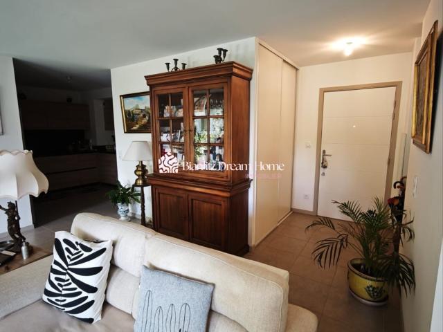 Appartement vente à La Gare, Soorts-Hossegor