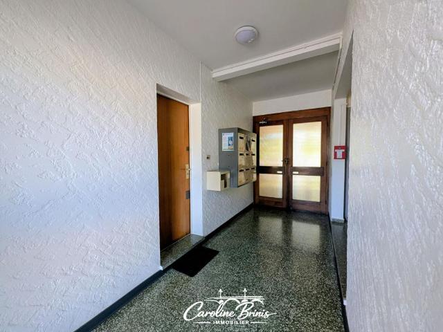 Appartement vente à Bordeaux, Mérignac