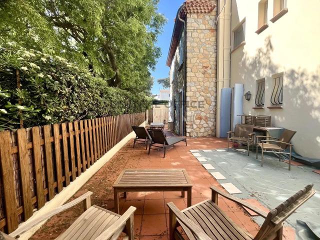 Appartement vente à Grasse, Cannes