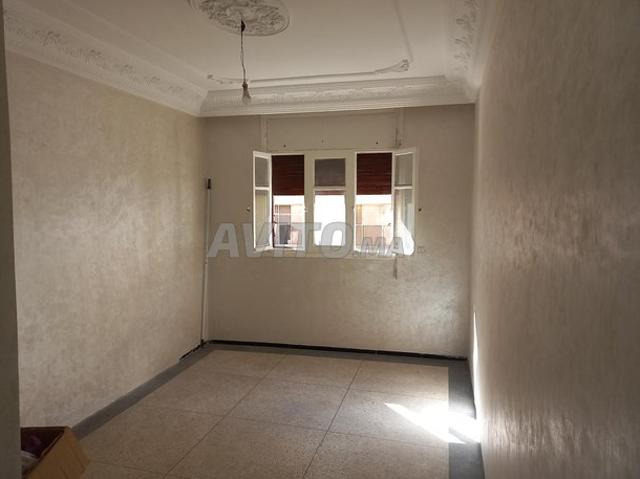 Appartement vente à Anfa, Gharb-Chrarda-Beni Hssen