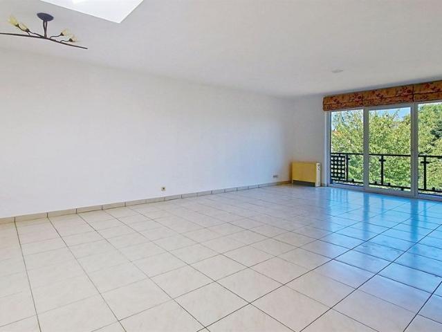 Appartement location à Saint-Ghislain