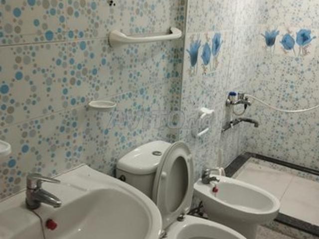 Appartement location à Bouskoura, Gharb-Chrarda-Beni Hssen