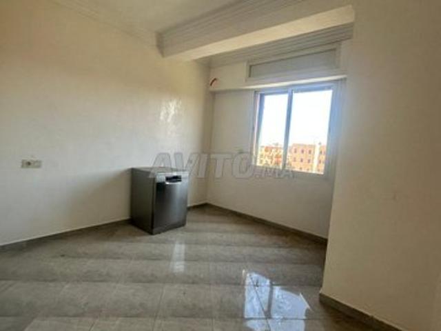 Appartement vente à Gueliz, Marrakech