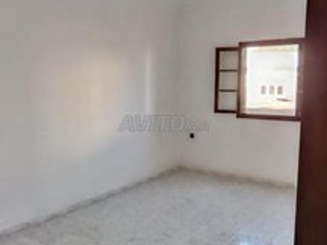 Appartement vente à Tétouan, Tanger-Tétouan