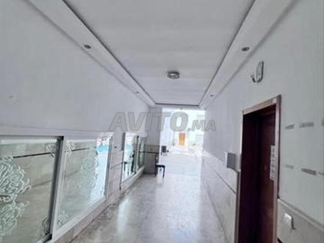 Appartement location à Martil, Tanger-Tétouan