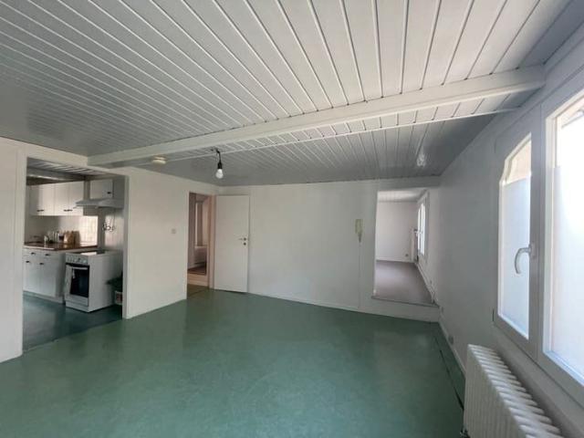 Kot location à Sp, Wallonie