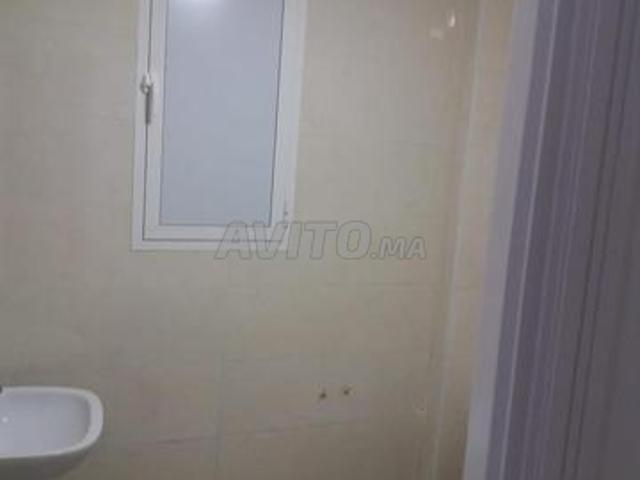 Appartement location à El Ma, Gharb-Chrarda-Beni Hssen