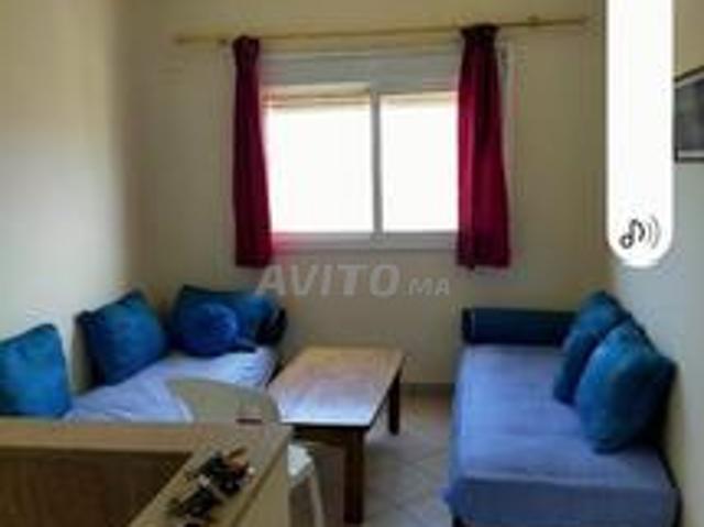 Appartement vente à Martil, Tanger-Tétouan