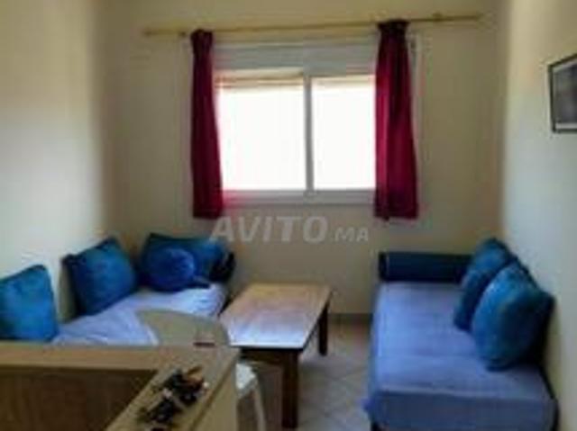 Appartement vente à Martil, Tanger-Tétouan