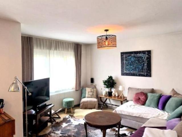 Apartment mieten in Crans-Montana, Wallis