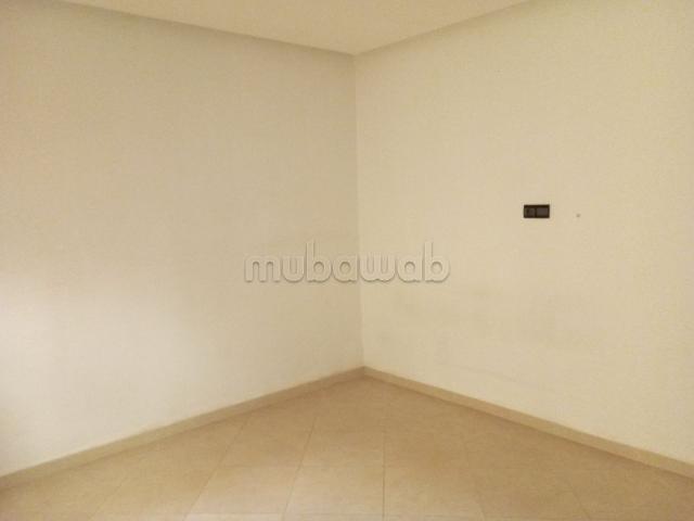 Appartement location à Ben Slimane