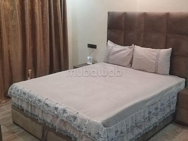 Appartement location à Imouzzer Des Ida Ou Tanane, Oued ed Dahab-Lagouira